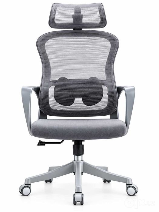 Ofis uchun kreslo model: 811A, LJ901A, LJ903A