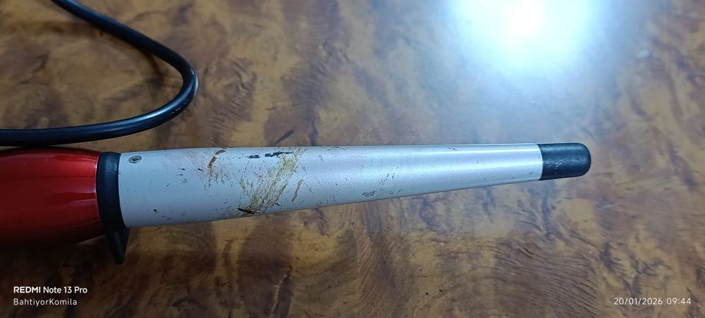 Sochni jingalak qladgan ployka