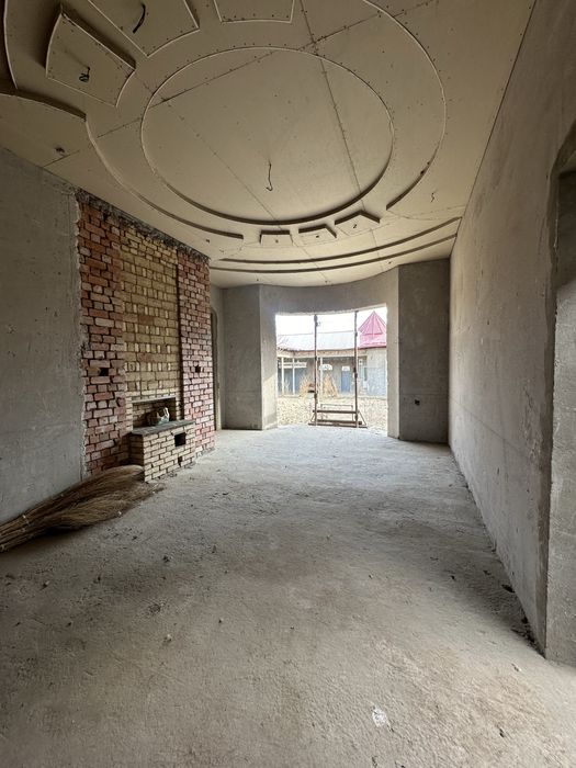 Сотилади уй тошкент кора сув 8х