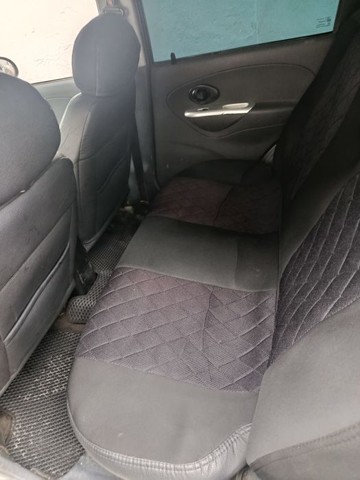 Assalomu alekum best sotuvga