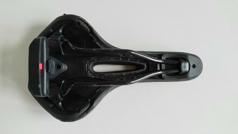 Седло для велосипеда