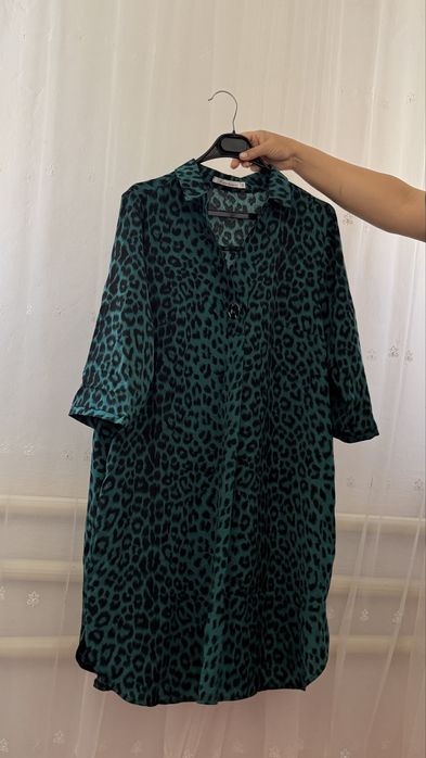 Барлығы 50 размер