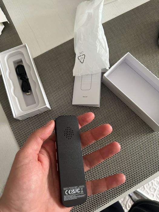 Traducator translator inteligent nou 150 limbi