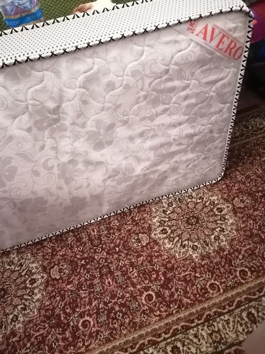 Продается матрас