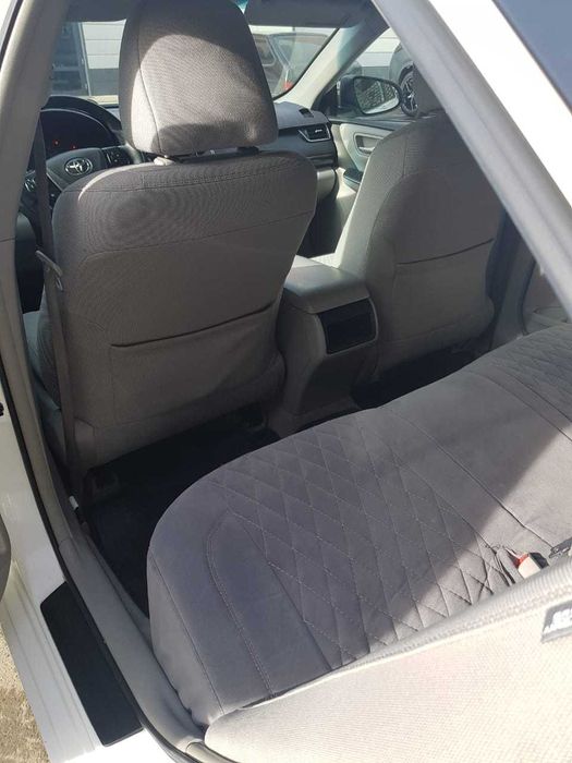 Продам Toyota Camry 55