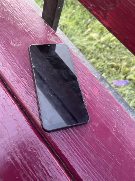 Oppo a5s  продам