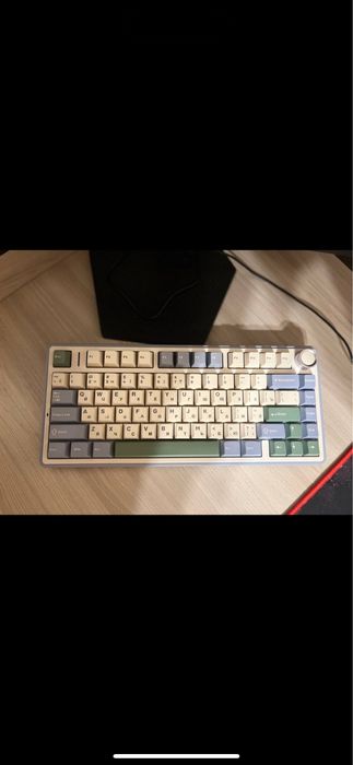 Продам игровой компьютер.