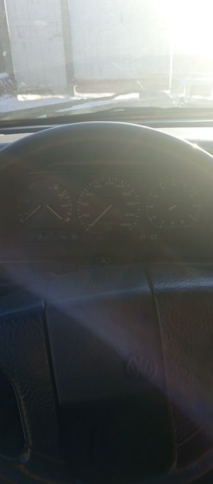 Продам пассат б3