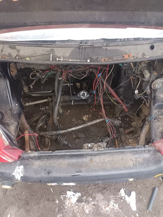 Lot 2 masini microcar cu talon și aixam 400 lipsa motor cutie acte carte și fiscal  campina nu schimb se dau la pachet amindoua   preț fix amindoua