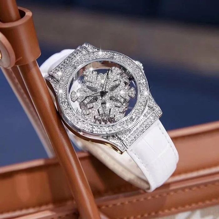 Часы наручные,Женские Olevs