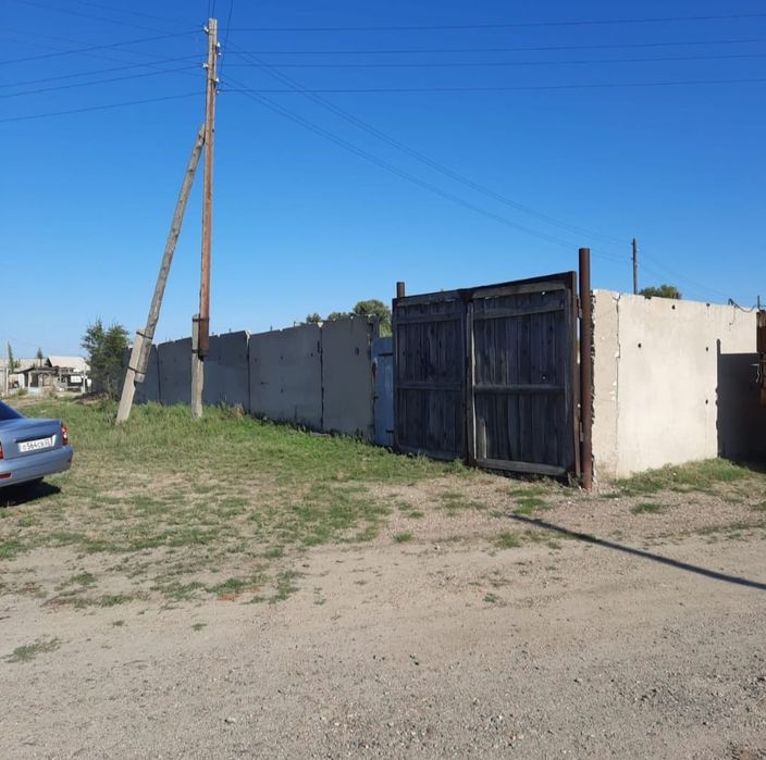 Продам или сдам овощехранилище