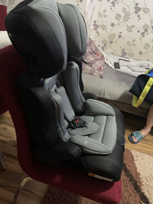 Scaun copii masina nou