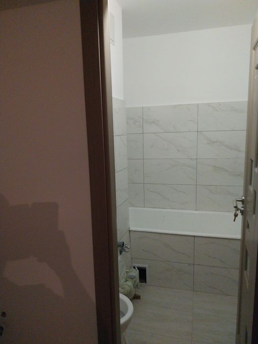 Apartament de vânzare zona viziru 3