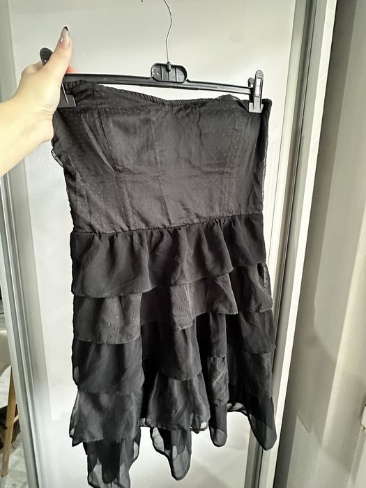 РАЗПРОДАЖБА - всичко по 5 евро