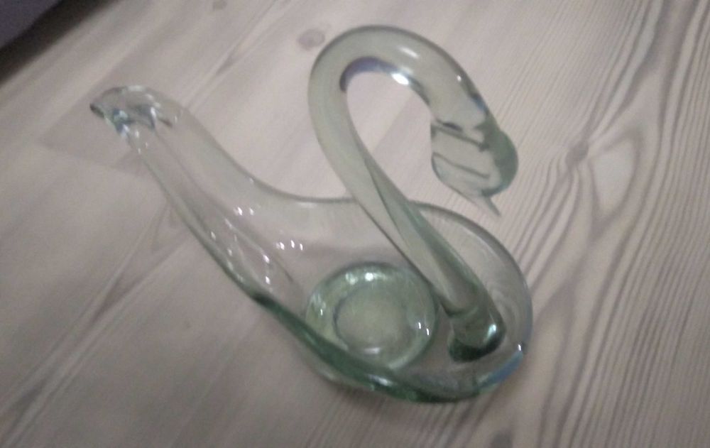 Д л я    интерьера на добор