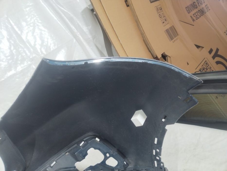 Bara spate Toyota CHR, 2016, 2017, 2018, 2019, 2020, cod origine OE 52159-F4010.
