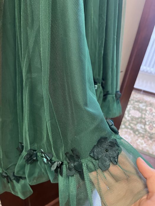 Продам платье