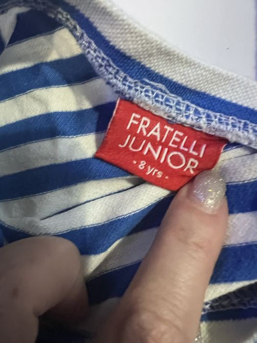 Сарафаны на  девочку( 6-7-12 лет)