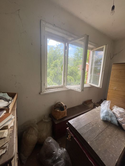 Къща в центъра на град Вършец