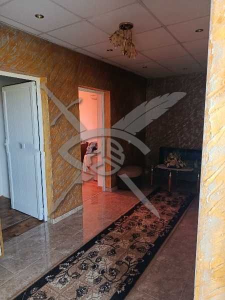 Продава се Къща в с. Ясно поле, Област Пловдив - 70 кв.м за 875 €/кв.м - Снимка #2