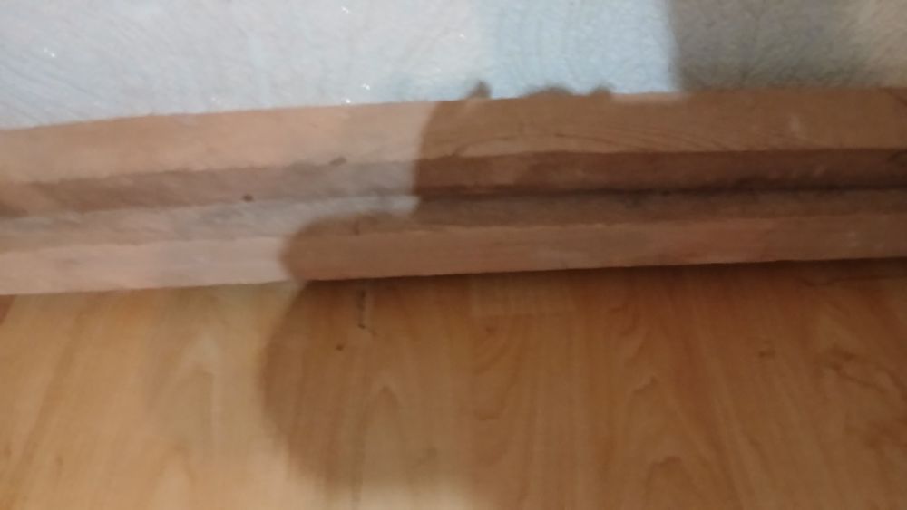 Сушилка для белья стирки