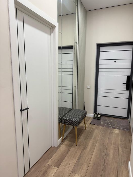 Сдам посуточно, почасово