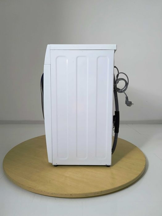 ~ Resigilat ~ Mașină de spălat rufe Samsung cu uscător  B323