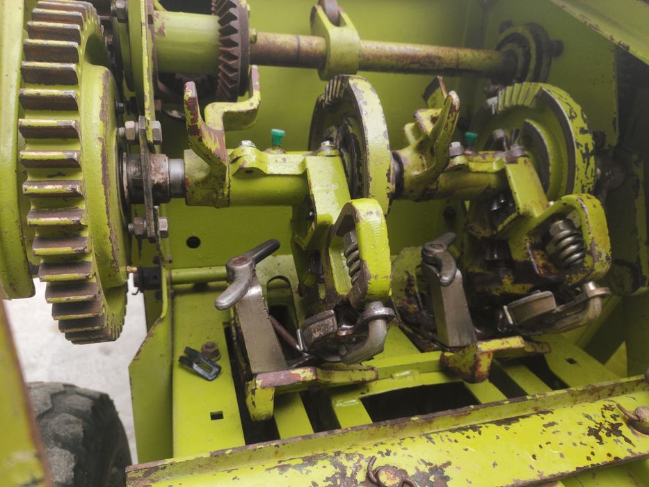 Kareski kilas 55 zutlik bilan sotiladi