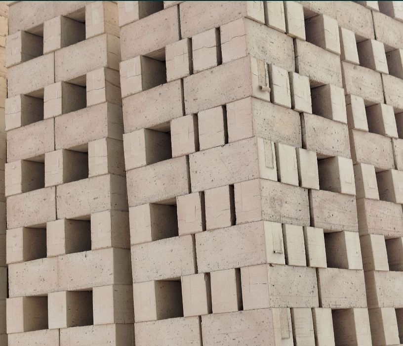 Pishkan  teshili  gisht etkazip beramiz