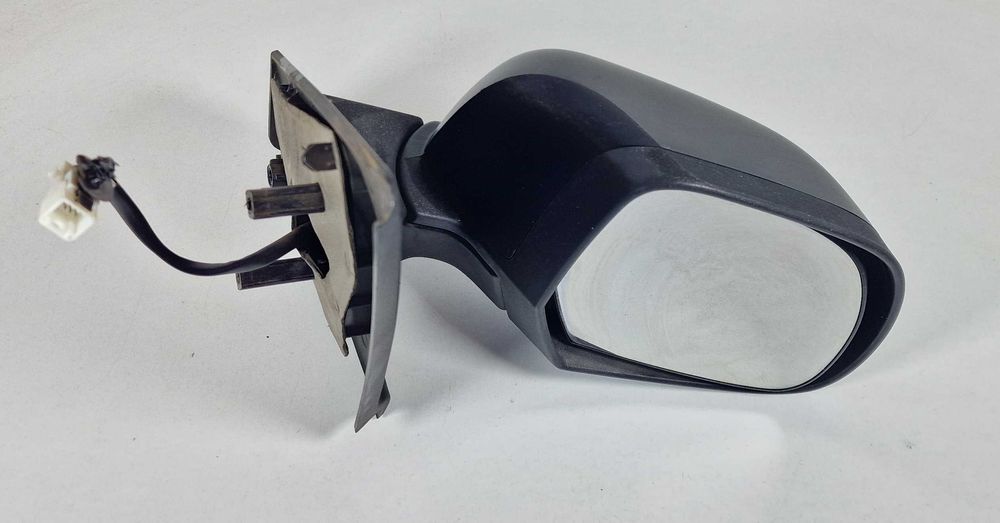 Дясно Огледало Dacia Dokker Дачиа Докер