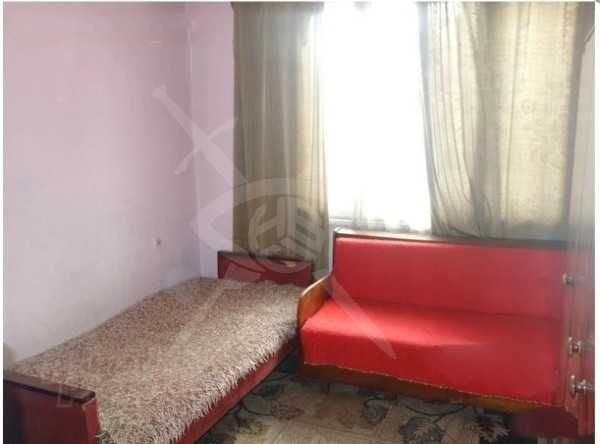 Продава се Етаж от къща в Пловдив, Коматево - 120 кв.м за 1500 €/кв.м - Снимка #2