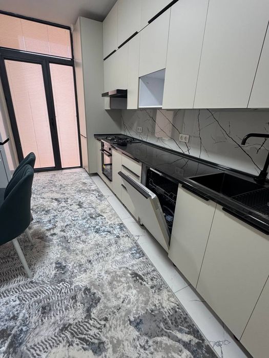 17/2/3/Chilonzor metro yaqinida ijaraga kvartira Maklersiz beriladi.