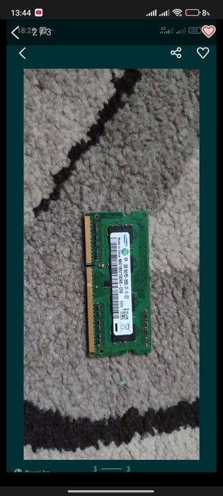 Продам на запчасти СРОЧНО!!!