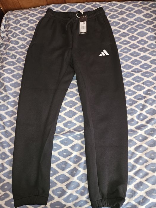 Pantaloni Adidas