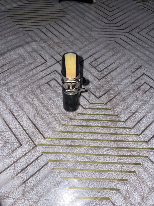 Кларинет England Regnet