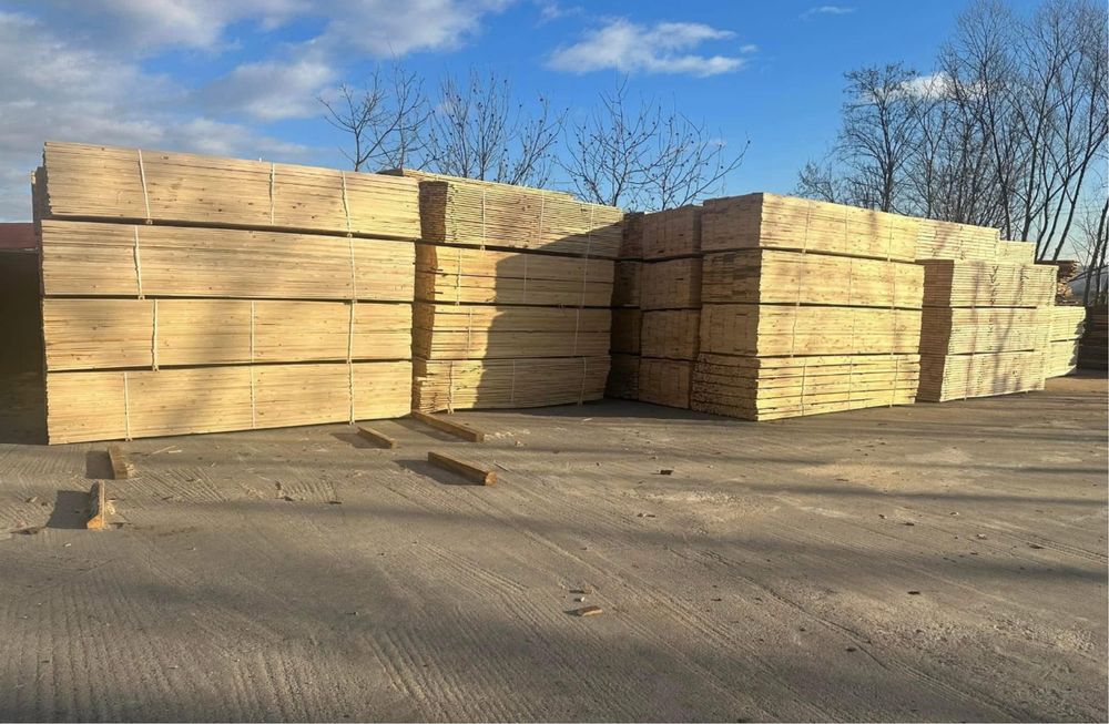 Grinzi Capriori Scandura