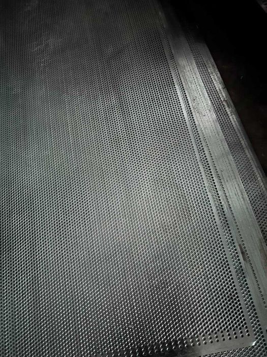 Drobilka uchun elak setkalar Сетки для дробилка сетка Drobilka setka