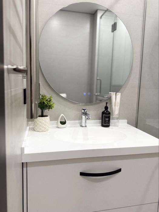 Посуточно квартира