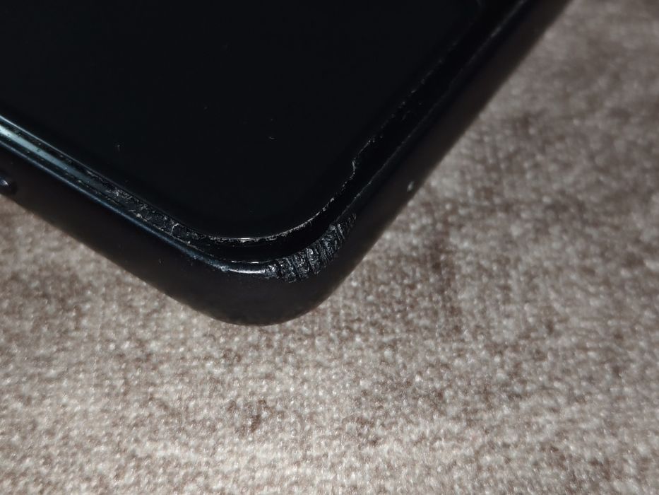 Samsung  A33 5 g