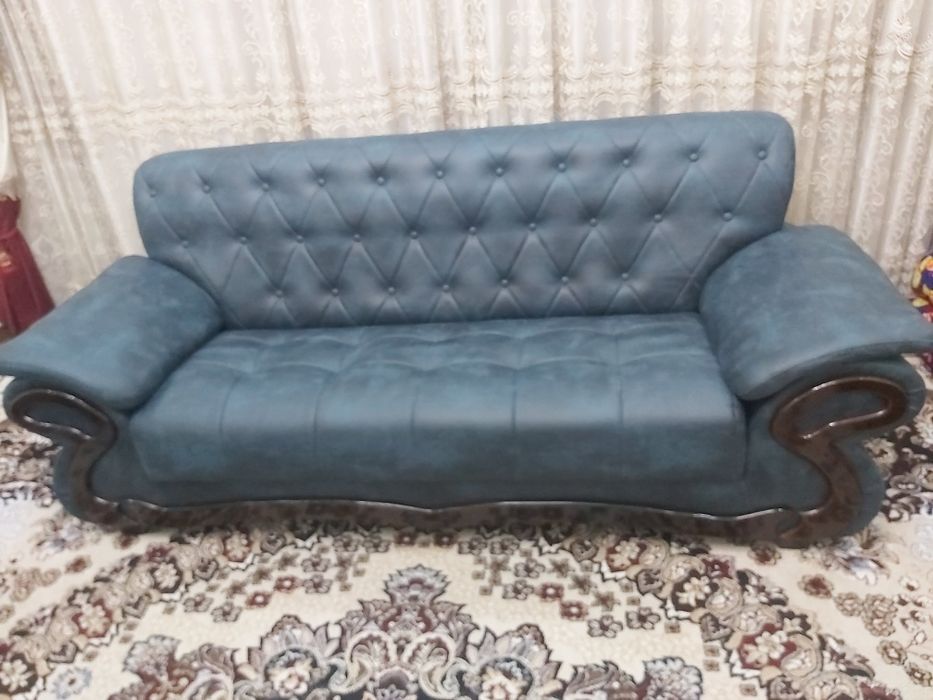 Мебел ремонтт...