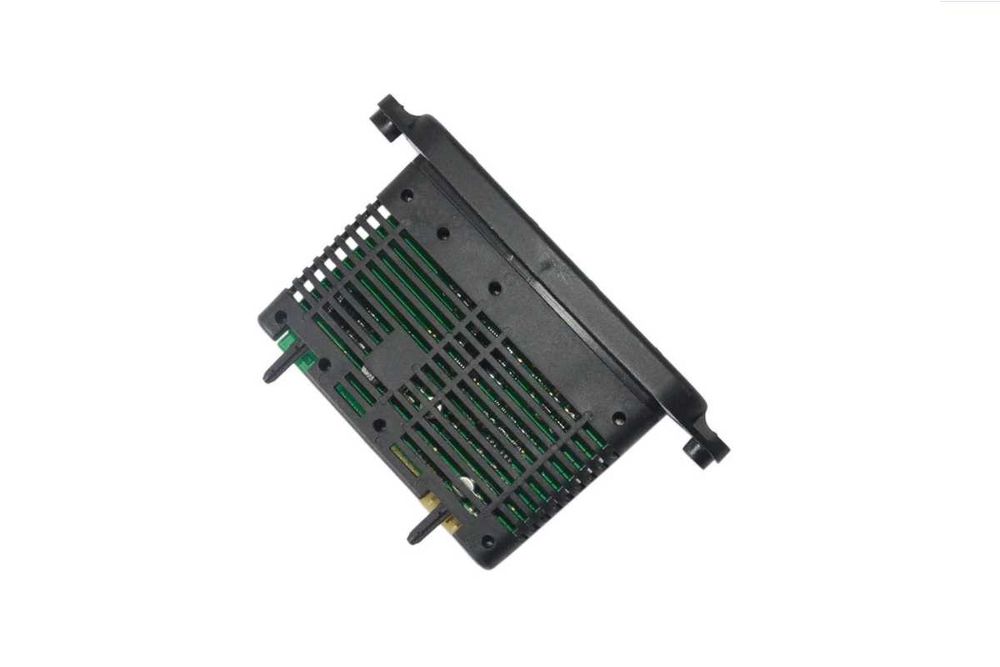 Balast Modul TMS Bmw F10 F11 F07 Halogen NonFacelift
