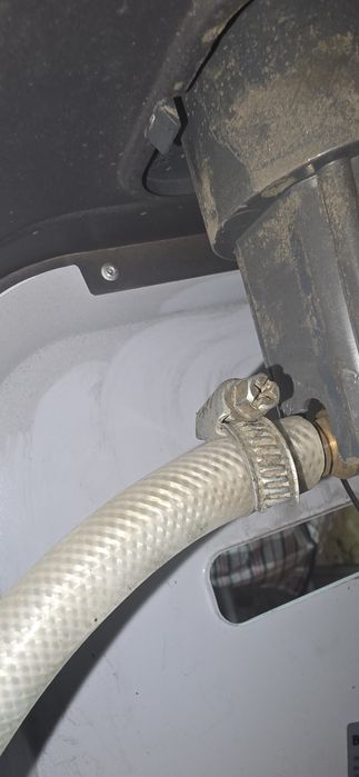 Кия спектра продам