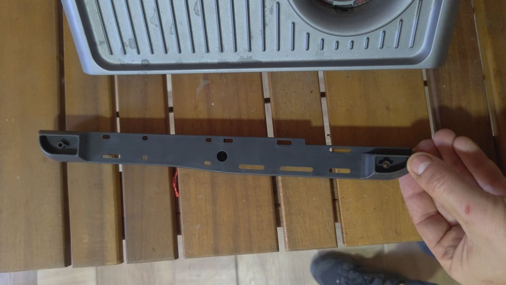 Obiecte plastic bucatarie