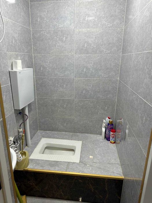 Офис ижарага берилади