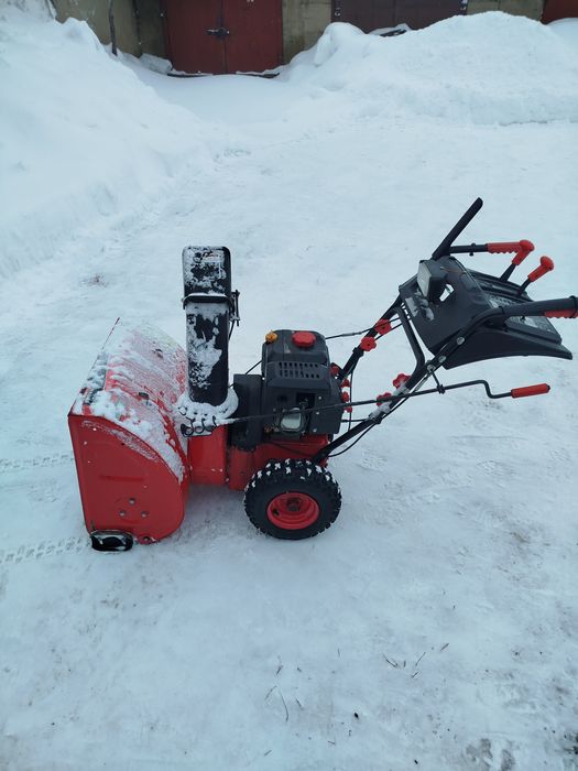 Продам или обмен