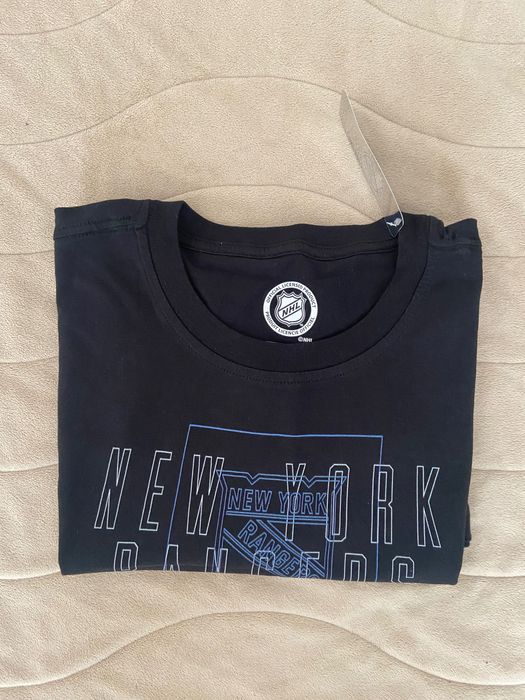 Тениски Eagles Philadelphia