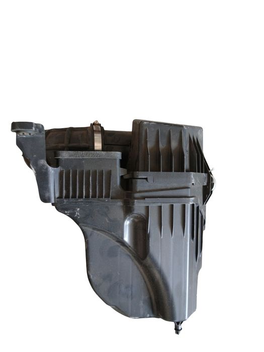 Carcasa Filtru De Aer Nissan Qashqai J12 2021-2025