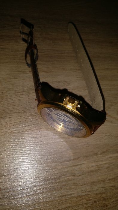 Ceasuri de mana pt. barbati