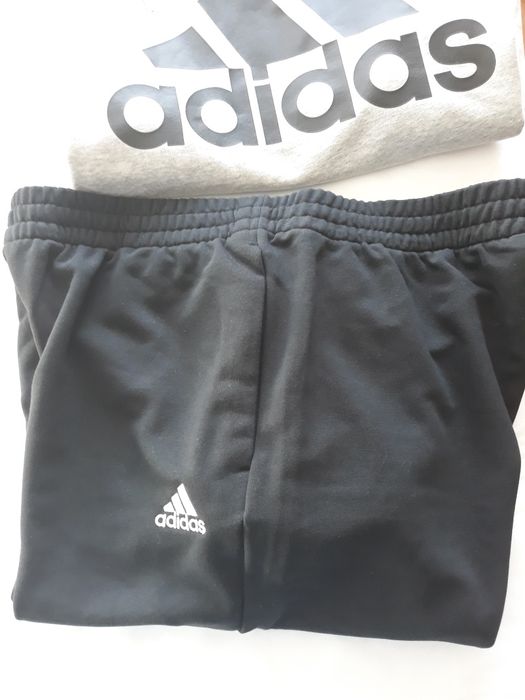 Trening Adidas nr xxl originali