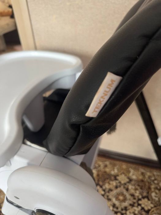 Продам детский стульчик